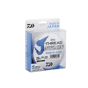 DAIWA J-THREAD NYLON
